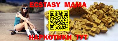 прущая мука Кимры