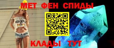 индика Кинель